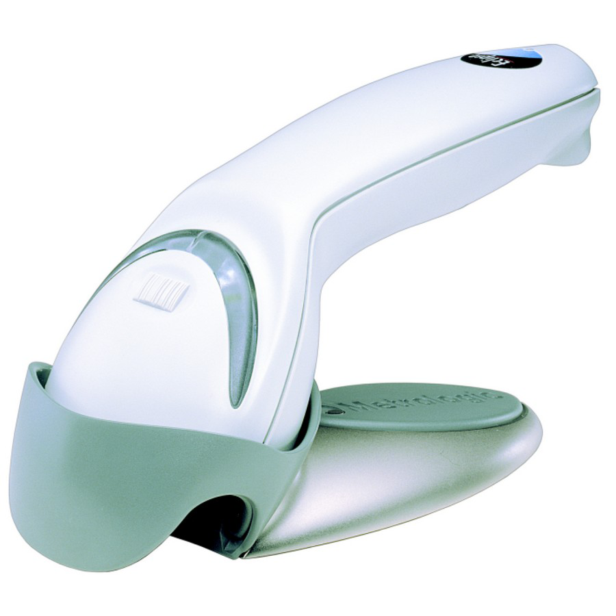 Миниатюра: Сканер штрих-кода Honeywell