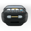 Миниатюра: Zebra MC3300x