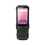 Миниатюра: Point Mobile PM550