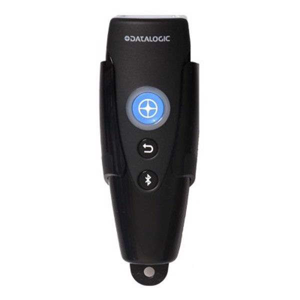 Миниатюра: Datalogic RIDA DBT6400
