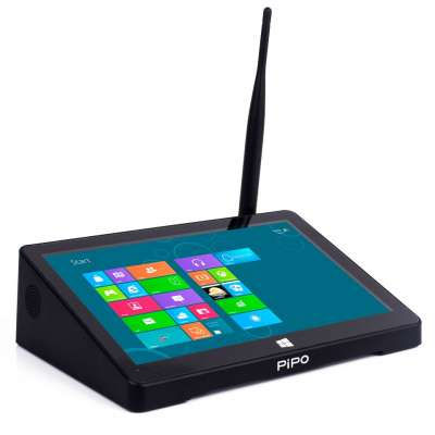 Миниатюра: POS-терминал PiPO X9S