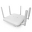 Миниатюра: Точки доступа Extreme Networks AP 8533