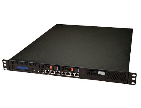 Миниатюра: Контроллер Extreme Networks NX 7500 в Минске