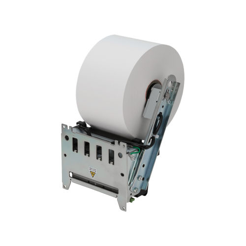 Миниатюра: Nippon Primex NP-F3092D