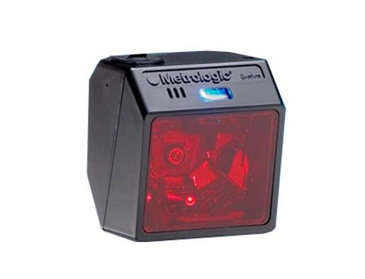 Сканер Honeywell MK3480 Quantum 1D