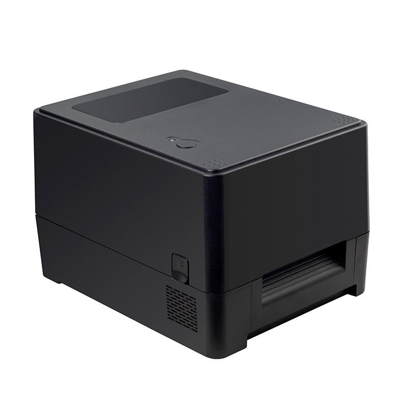 Миниатюра: Xprinter XP-TT425B