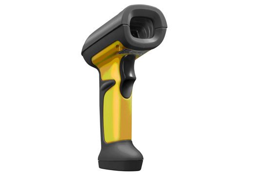 Миниатюра: Mindeo MD5250 1D