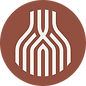 S Circle - Red Reverse.png