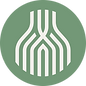 S Circle - Leaf Green Reverse.png