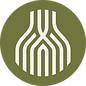 S Circle - Moss Green Reverse.png