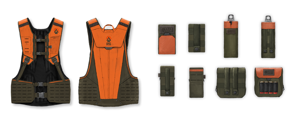 ProductIllustration.png