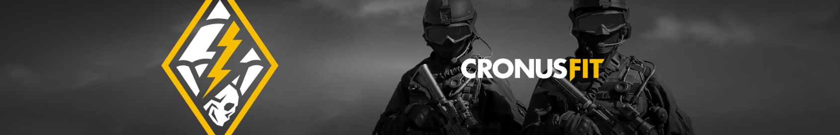 Southpaw_Project_CronusFit_Header.png