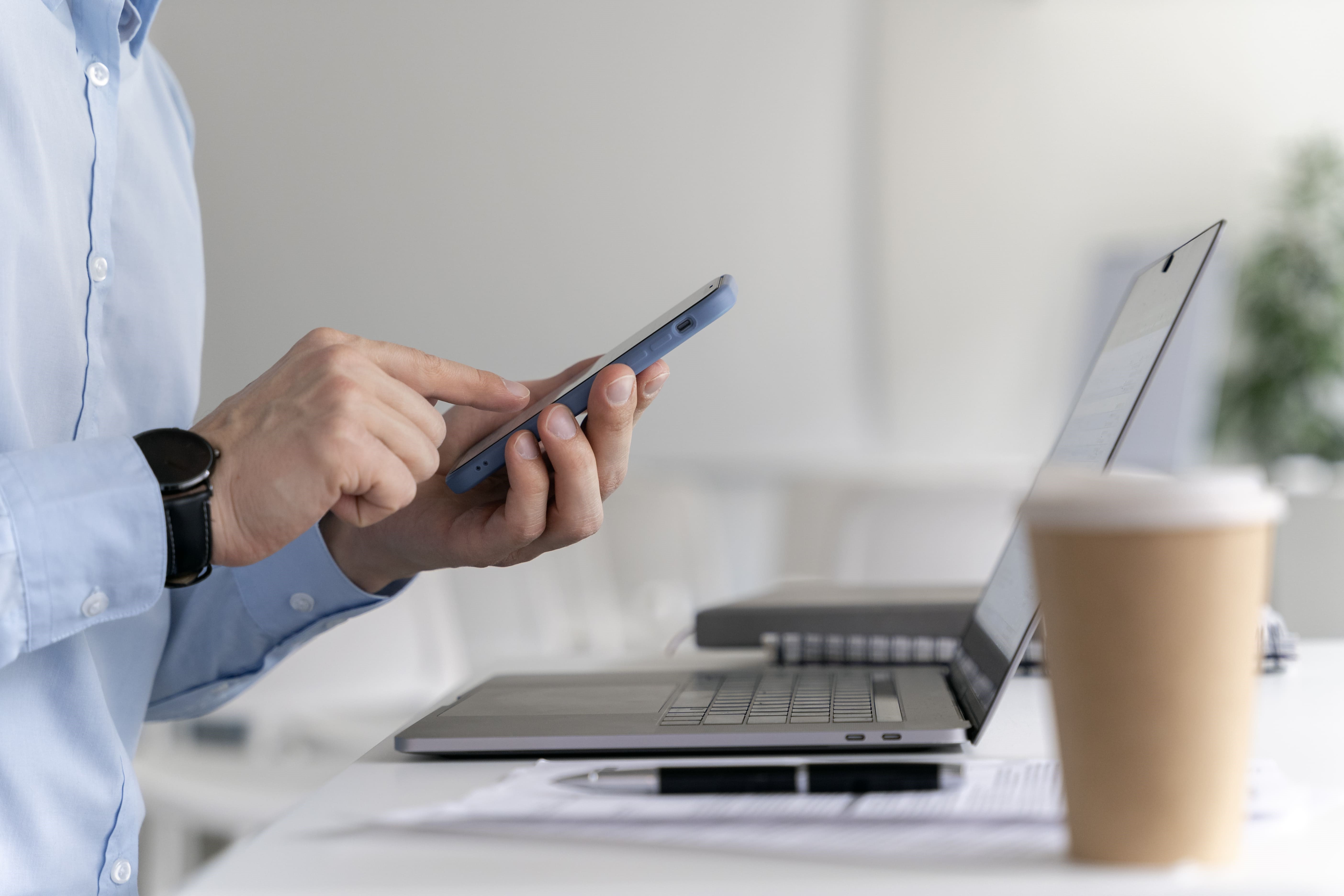 Oficina virtual Valencia Inngenio: Alternativa económica de oficina