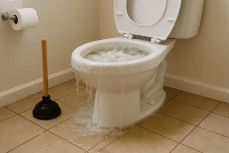 Wc tapado2.png