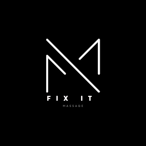 Writer: mrfixitmassage
