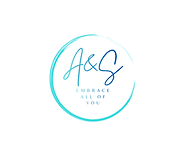 A&S (Website) (1).png