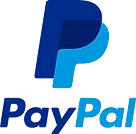 Paypal_2014_logo-1-768x757 (1).webp