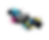CMYK Satellite.png