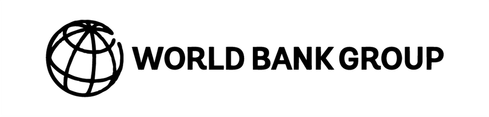 WorldBank.png