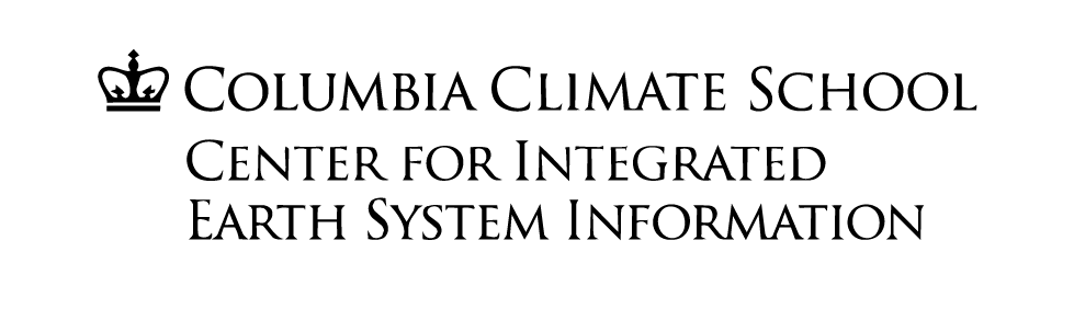 CCSC.png