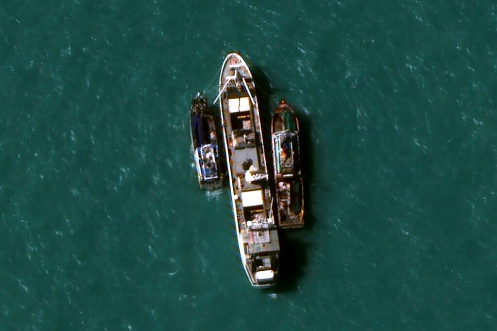 july 14.2025 silver sea 2.jpg