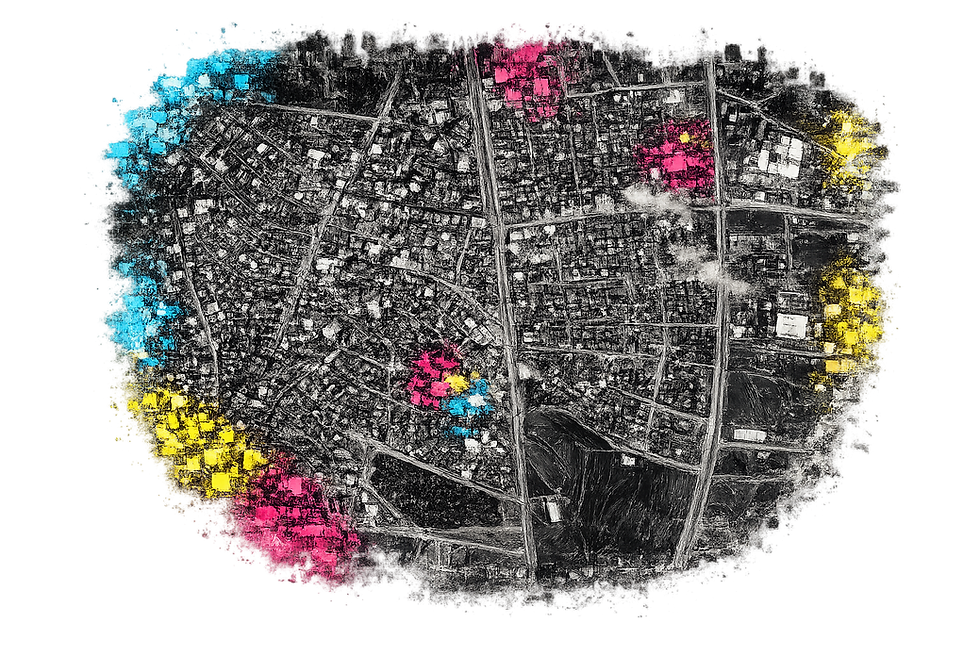 Satellite imagery stylized.png