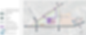 Le Blanc-Mesnil.png