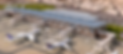 Conakry 2.png
