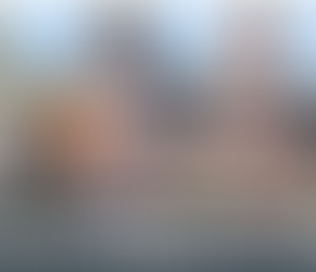 A Watershed of Opportunity to Connect Youth with Local Waterways