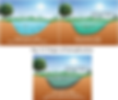 Screen Shot 2023-07-31 at 7.59.25 AM.png