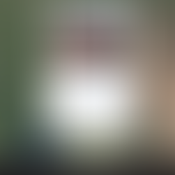 Your 2025 Impact in Africa