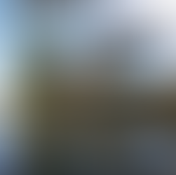 GWW Members Bring Hope, Healing to Water-Challenged World