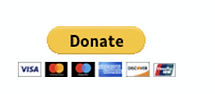 PayPal.jpg