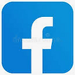 Screenshot 2024-06-03 122040.png