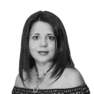 Noelia Escalzo_edited_edited_edited.png