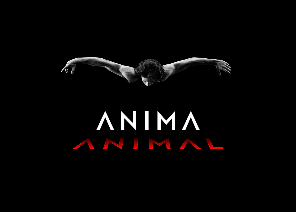 KV-ANIMA ANIMAL.png