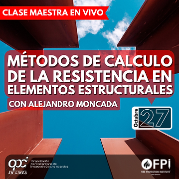 METODOS DE CALCULO PORTADA (VIVO).png