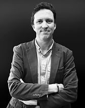 Jaime Andres GarcÃa.JPG