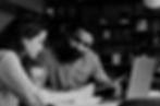 AdobeStock_428876754_edited_edited_edited_edited.jpg