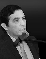 Germán_Granados_b_n.jpg