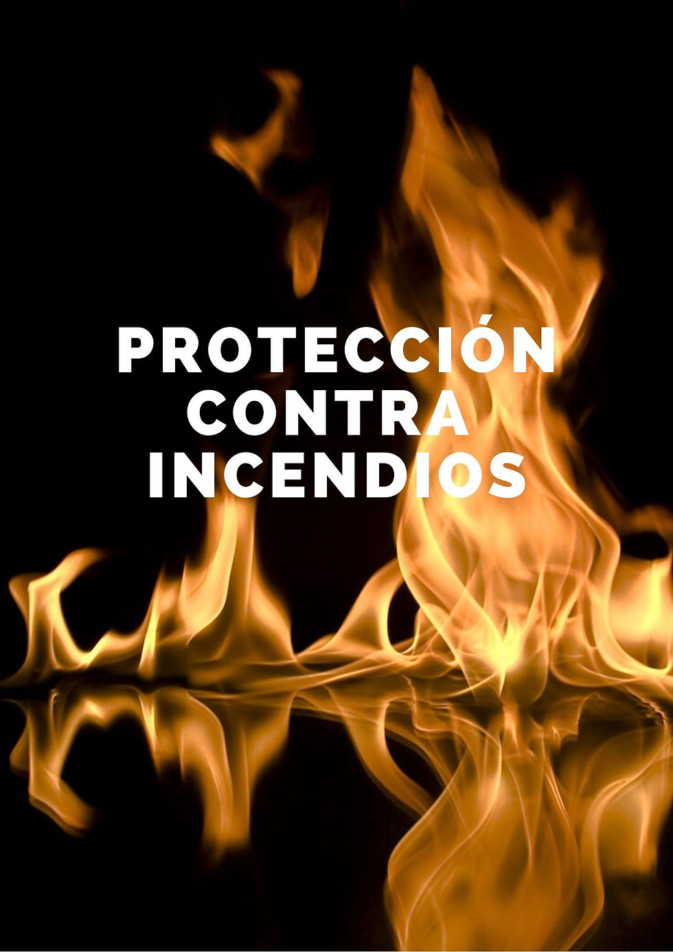 Protección_contra_incendios_portada