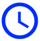TEXTOS TIENDA (6).png