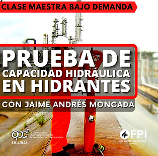 28 PREUBA HIDRANTES.png