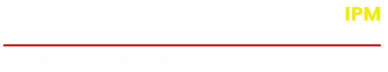 HOME TIENDA (9).png