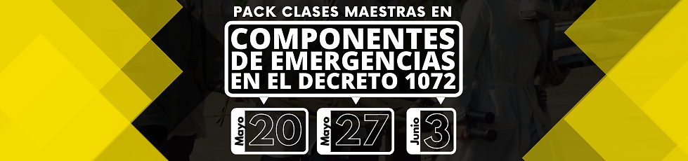 COMPONENTES DE EMERGENCIAS (CABEZOTE).pn