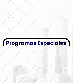 PROGRAMAS ESPCEIALES PORTADAS.png