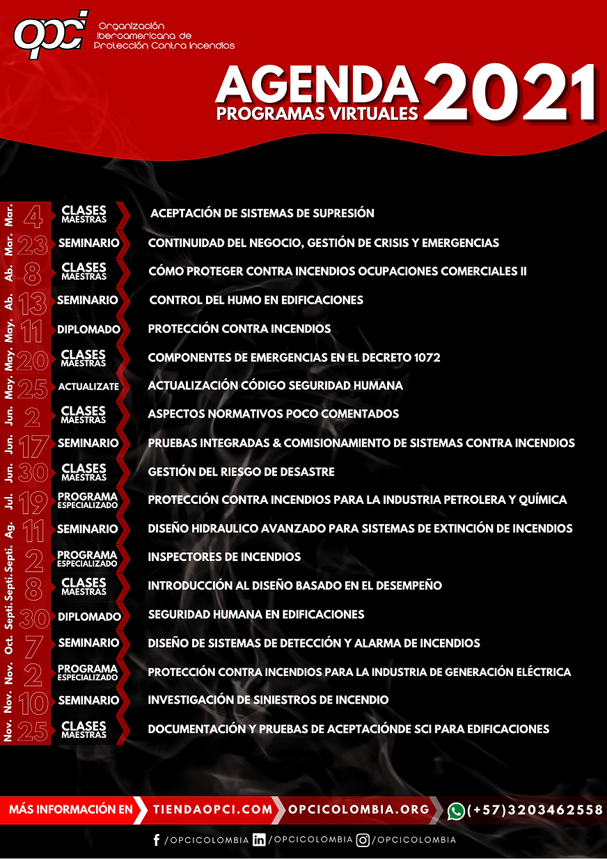 PROGRAMACION 2021 (V3) (2).png