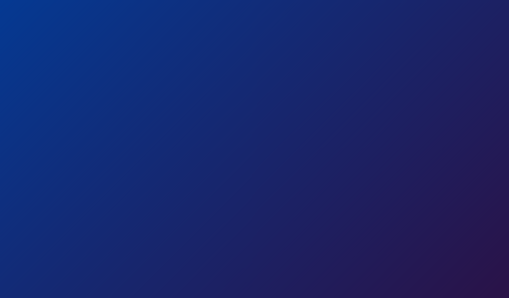 Diseño sin título (12).png