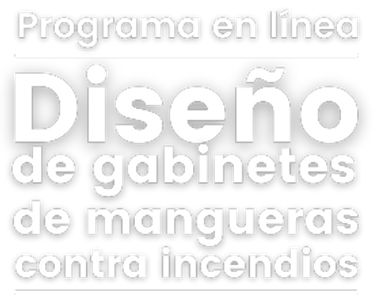 GABINETES DE MANGUERAS  (TXT).png