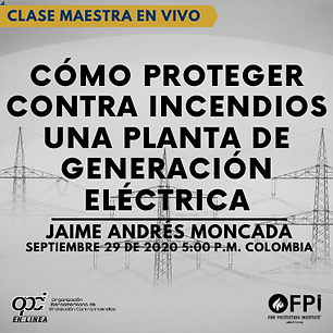 GENERACION ELECTRICA (PORTADA VIVO).png